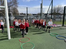 World Maths Day Fun 🤩 