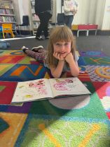 📖 Book Week 2025 📖 