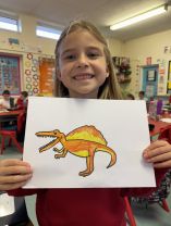 🦖🌱Dinosaurs🦕🌿