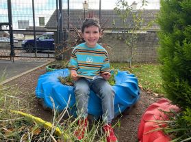 📖📚 Celebrating Book Week 📖📚