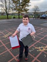 🟦 Room 4 Shape Explorers! 🔺🔵