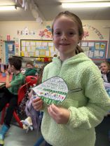 Eco Pledges 💚👨‍🌾♻️🌿