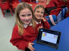 Using Keynote for Road Safety 🚦🛑⚠️👩‍💻👨‍💻