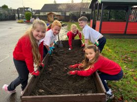 Palaeontologists at work 🦕🦖🪨