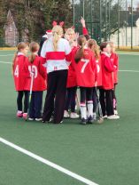 P7 RES Hockey Tournament 