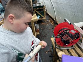 🎄Room 4 Creative Learning 🎄