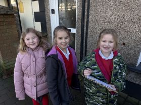 Shape Hunt 🟦🟡🔺🔷 