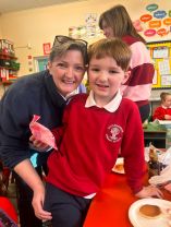 Pancake Tuesday 🥞 