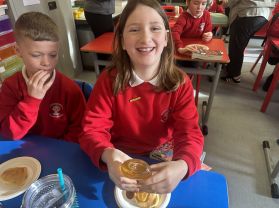 Pancake Tuesday Eoom 4 