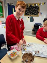 💛 Random Acts of Kindness Day – Room 4 💛