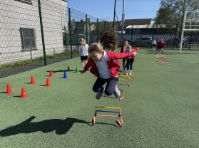 Athletics 🏃‍♂️👟🏃‍♀️☀️🏅