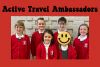 Active Travel Ambassadors